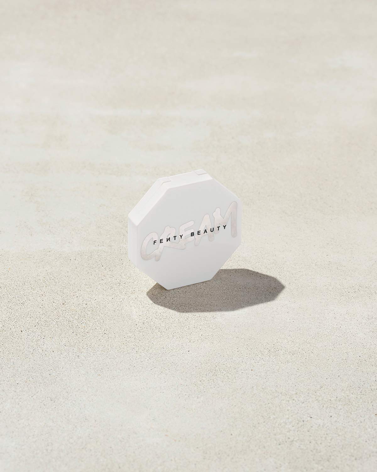 Cheeks Out Freestyle Cream Blush ¡ª Drama Cla$$