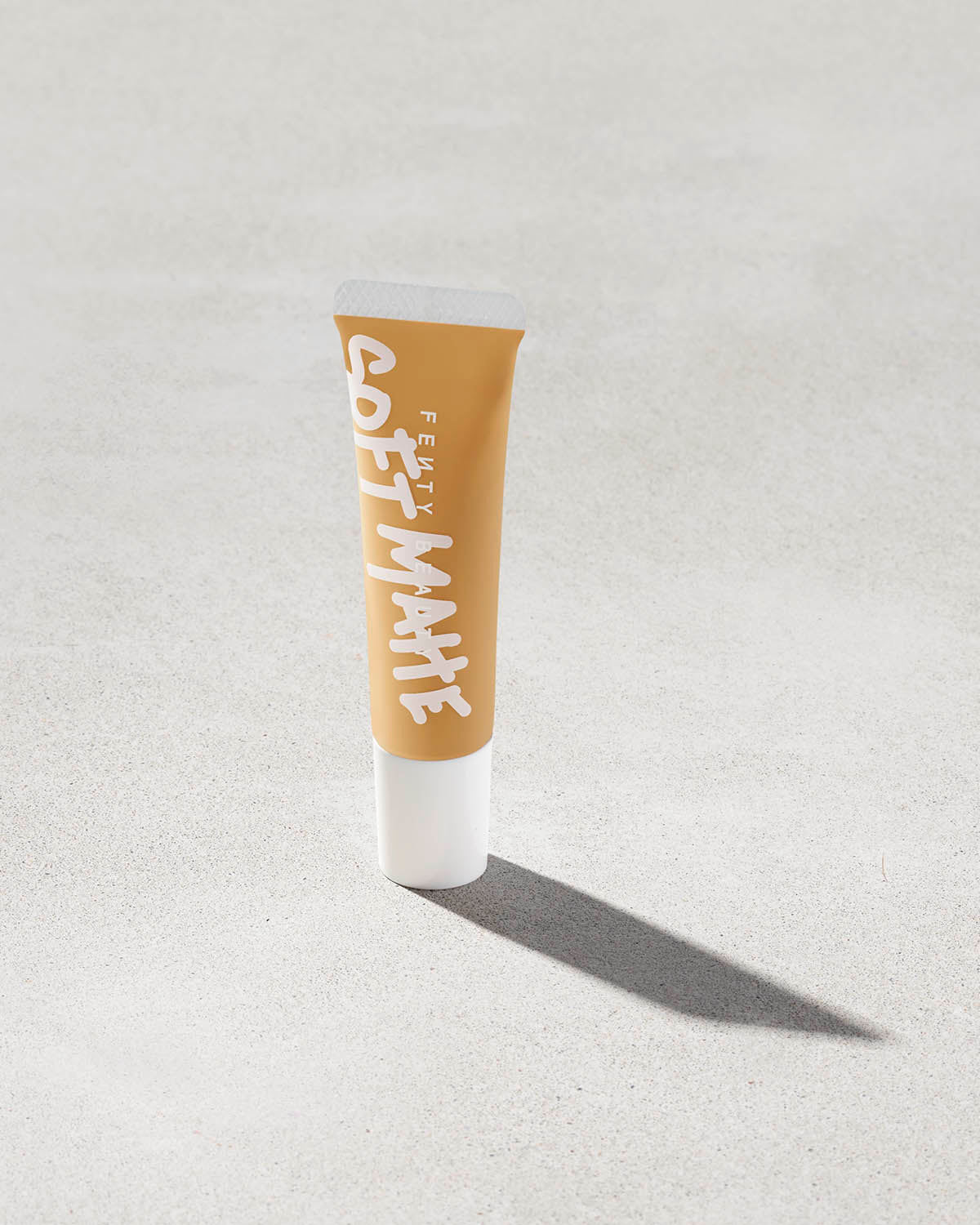 Pro Filt'r Soft Matte Longwear Foundation ¡ª #330