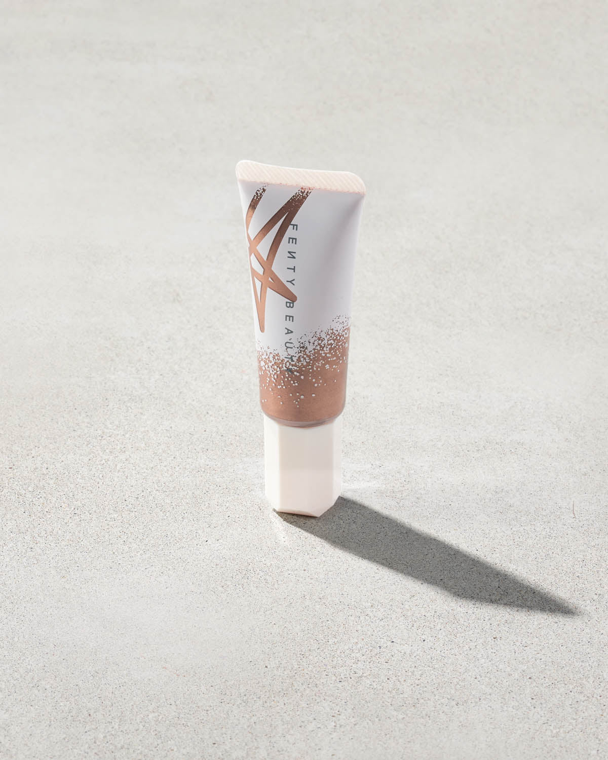 Liquid Killawatt Fluid Freestyle Highlighter ¡ª Hu$tla Baby 2.0