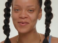 Cookies N Clean Whipped Clay Pore Detox Face Mask With Salicylic Acid + Charcoal