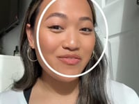 Match Stix Contour Skinstick ¡ª Mocha