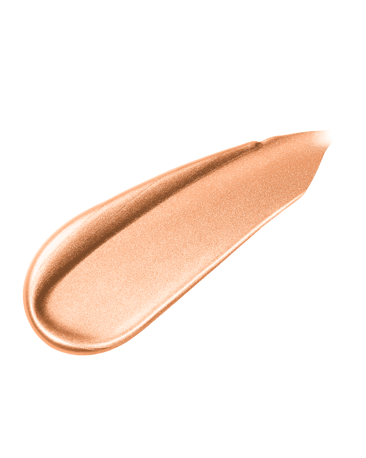 Liquid Killawatt Fluid Freestyle Highlighter ¡ª Hu$tla Baby 2.0