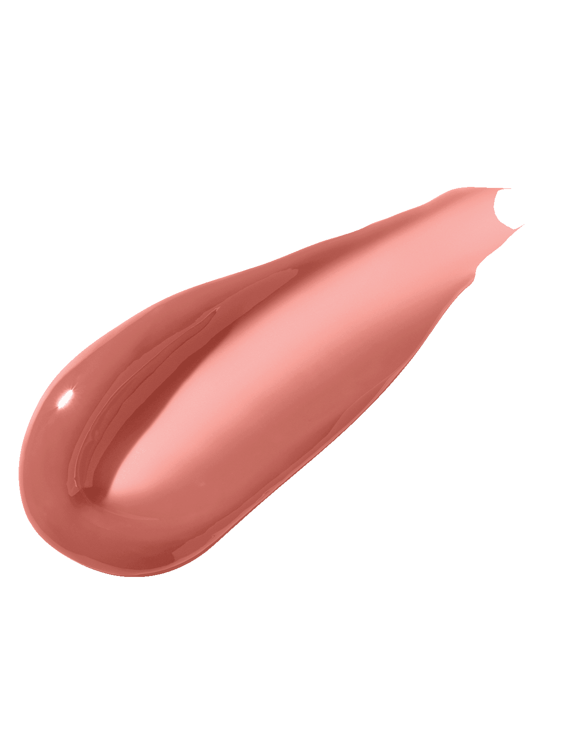 Gloss Bomb Heat Universal Lip Luminizer + Plumper ¡ª Fu$$Y Heat