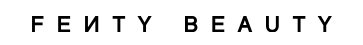 Fentybeauoity