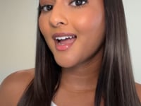 Hydra Vizor Fragrance-Free Invisible Moisturizer Broad Spectrum SPF 30 Sunscreen with Niacinamide + Kalahari Melon