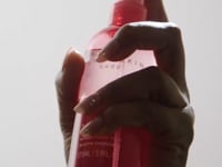 Allover Body Mist ¡ª Hey, Bouquet