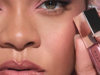 Lined + Luminized 2-Piece Lip Set