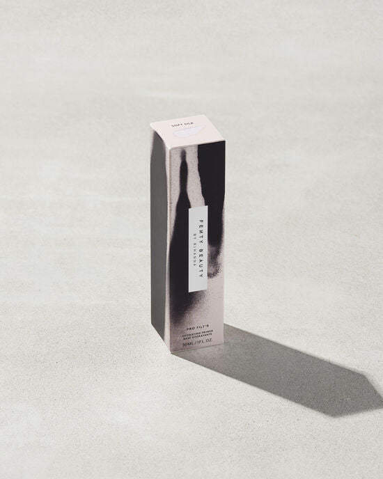 Pro Filt'r Hydrating Primer ¡ª Soft Silk