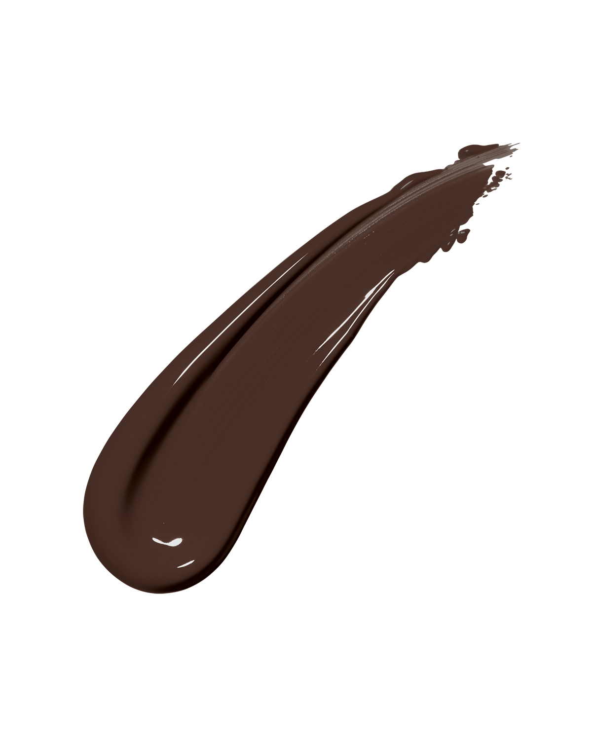 Pro Filt'r Soft Matte Longwear Foundation ¡ª #498