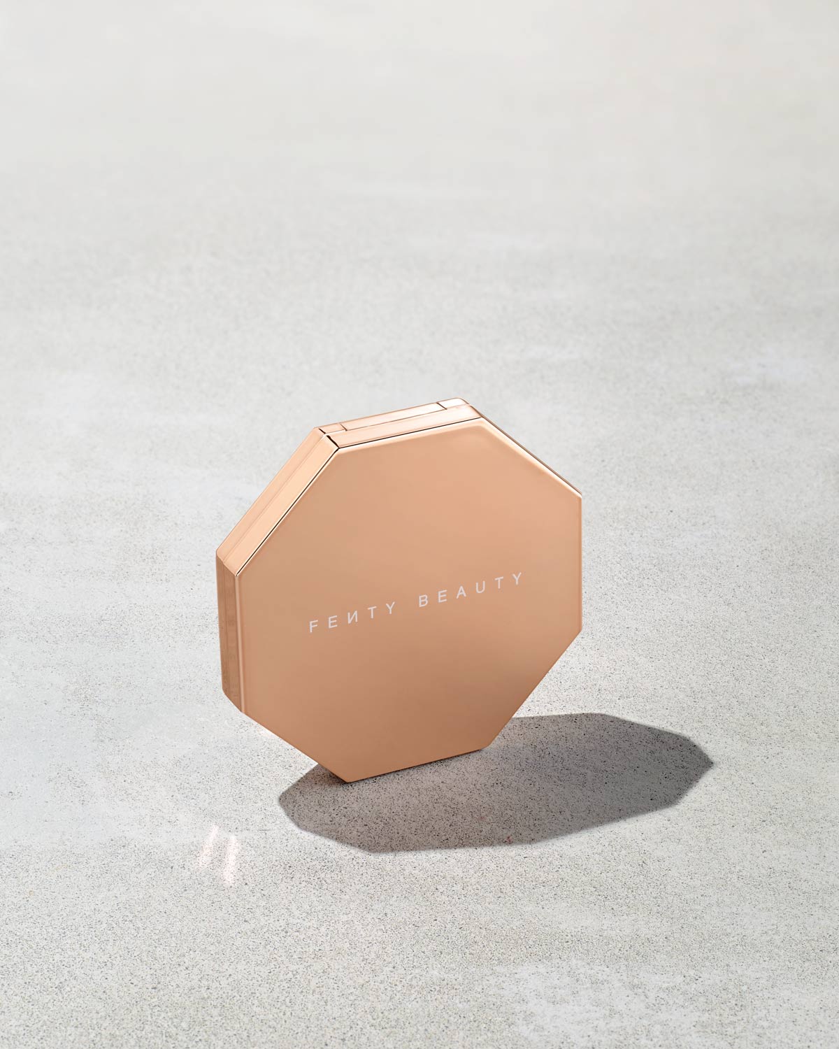 Sun Stalk'r Instant Warmth Bronzer ¡ª Mocha Mami