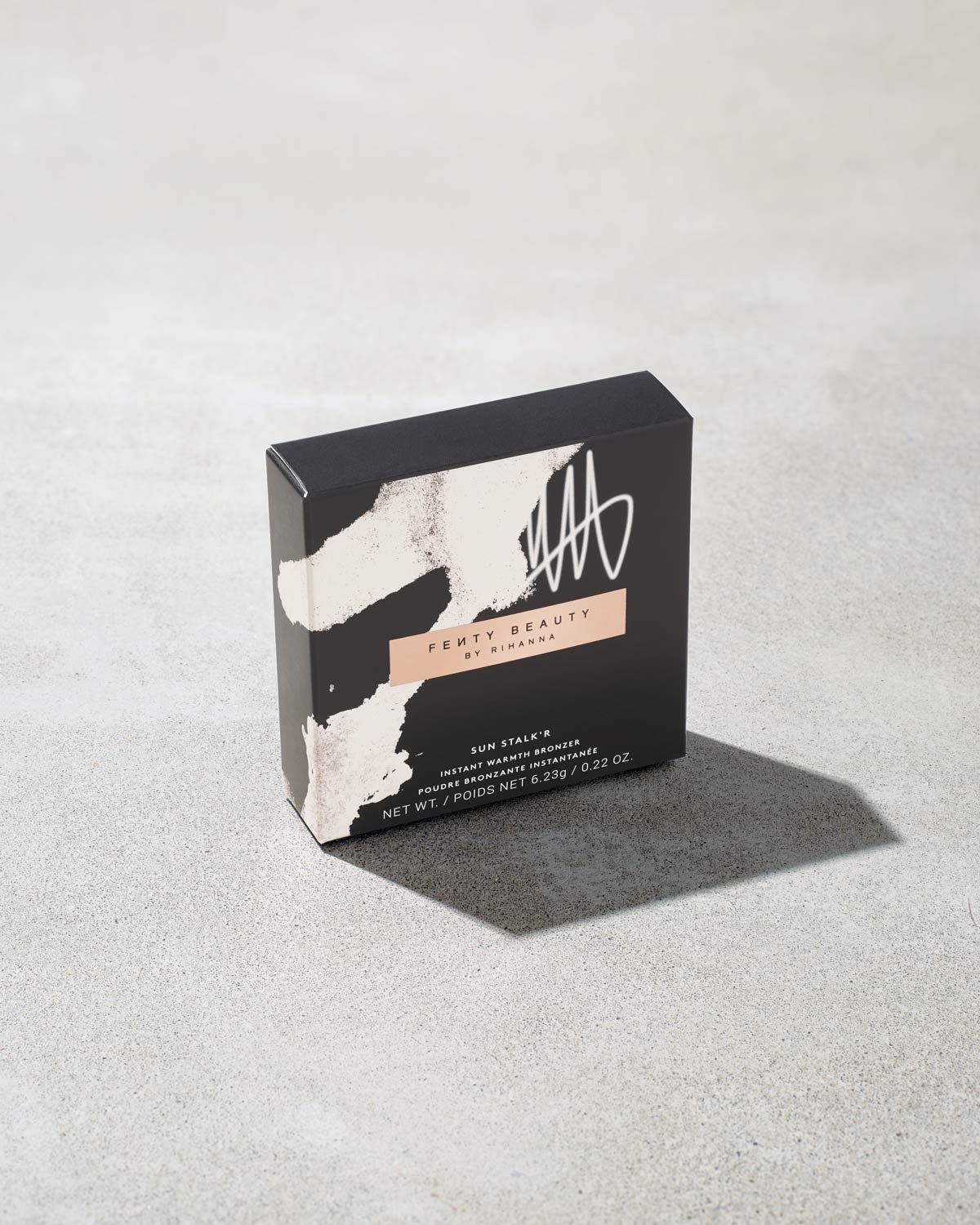 Sun Stalk'r Instant Warmth Bronzer ¡ª Coco Naughty