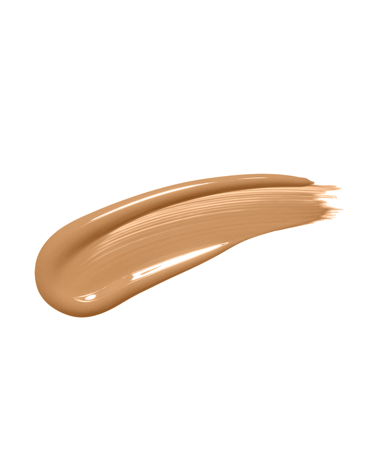 Eaze Drop Lightweight Blurring Skin Tint ¡ª 12