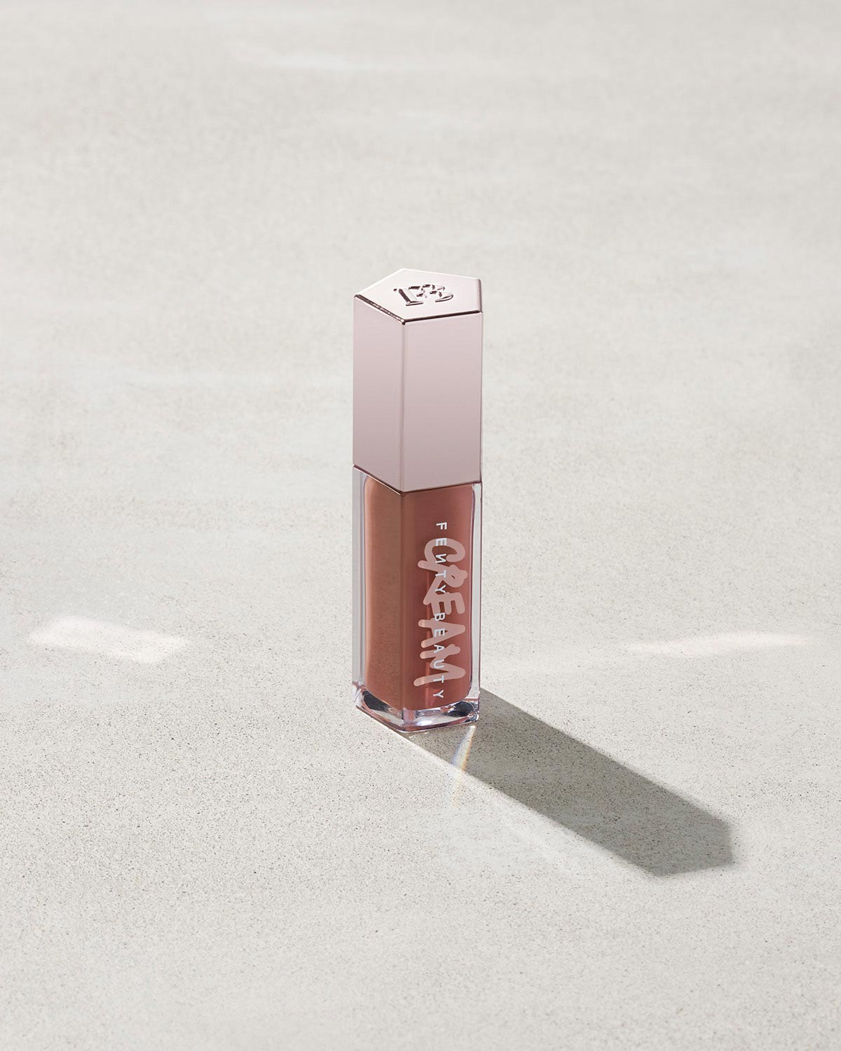 Gloss Bomb Cream Color Drip Lip Cream ¡ª Fenty Glow