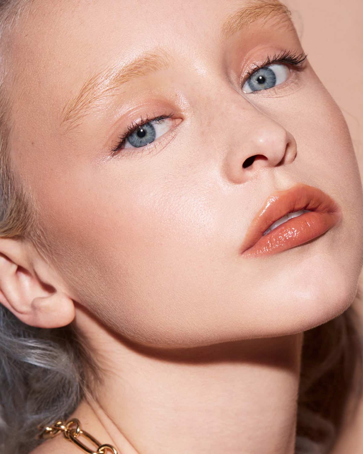 Double Gloss Lip Layering Duo