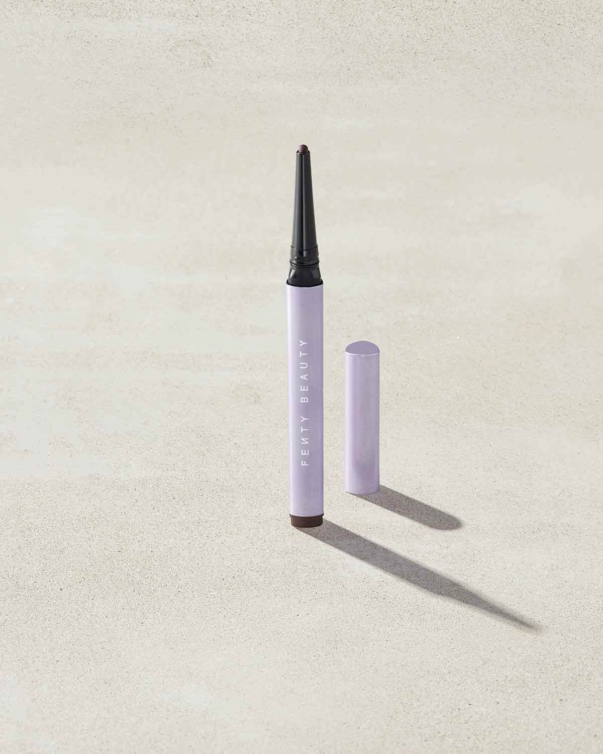Flypencil Longwear Pencil Eyeliner ¡ª In Big Truffle