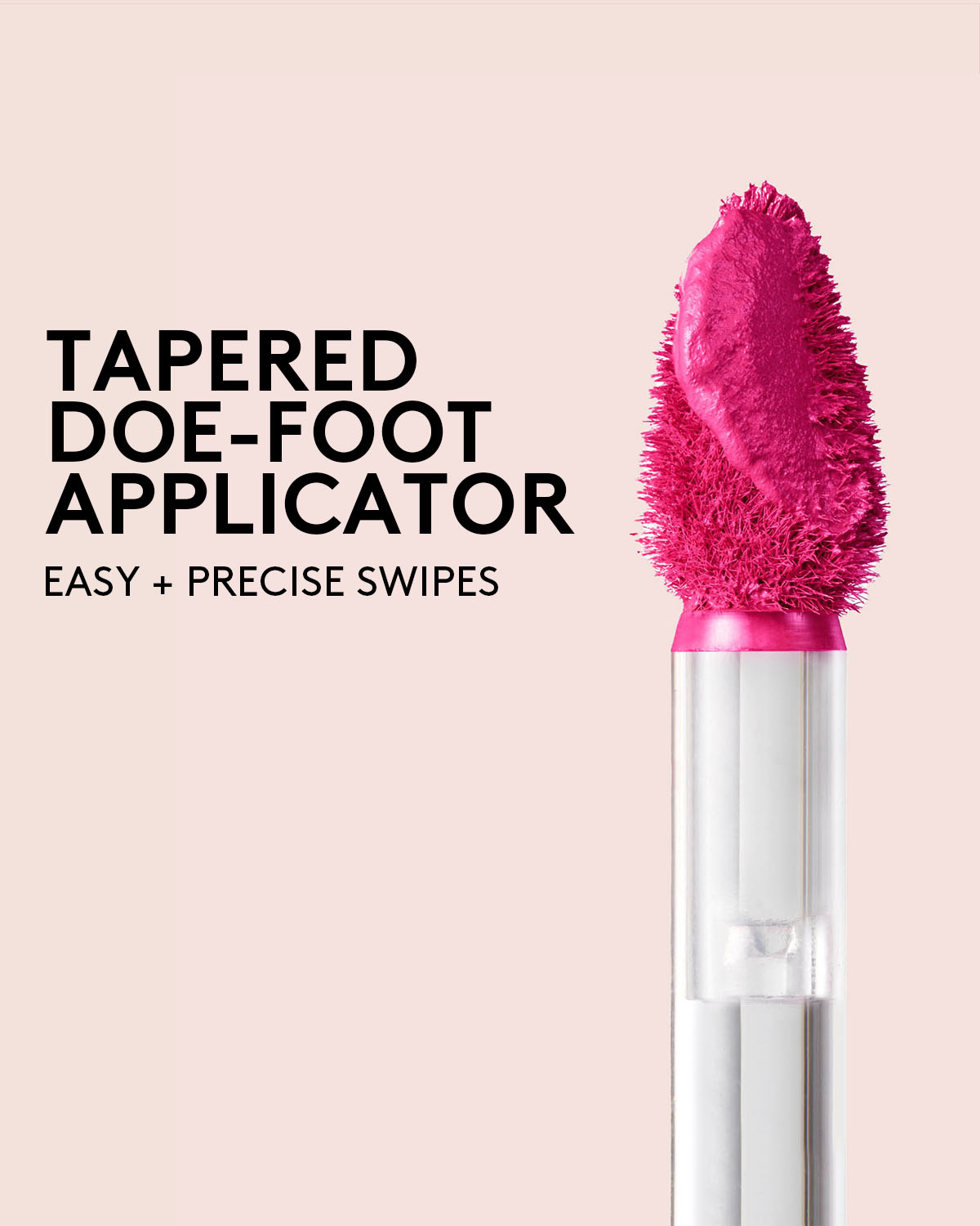 Fenty Icon Velvet Liquid Lipstick ¡ª The MVP