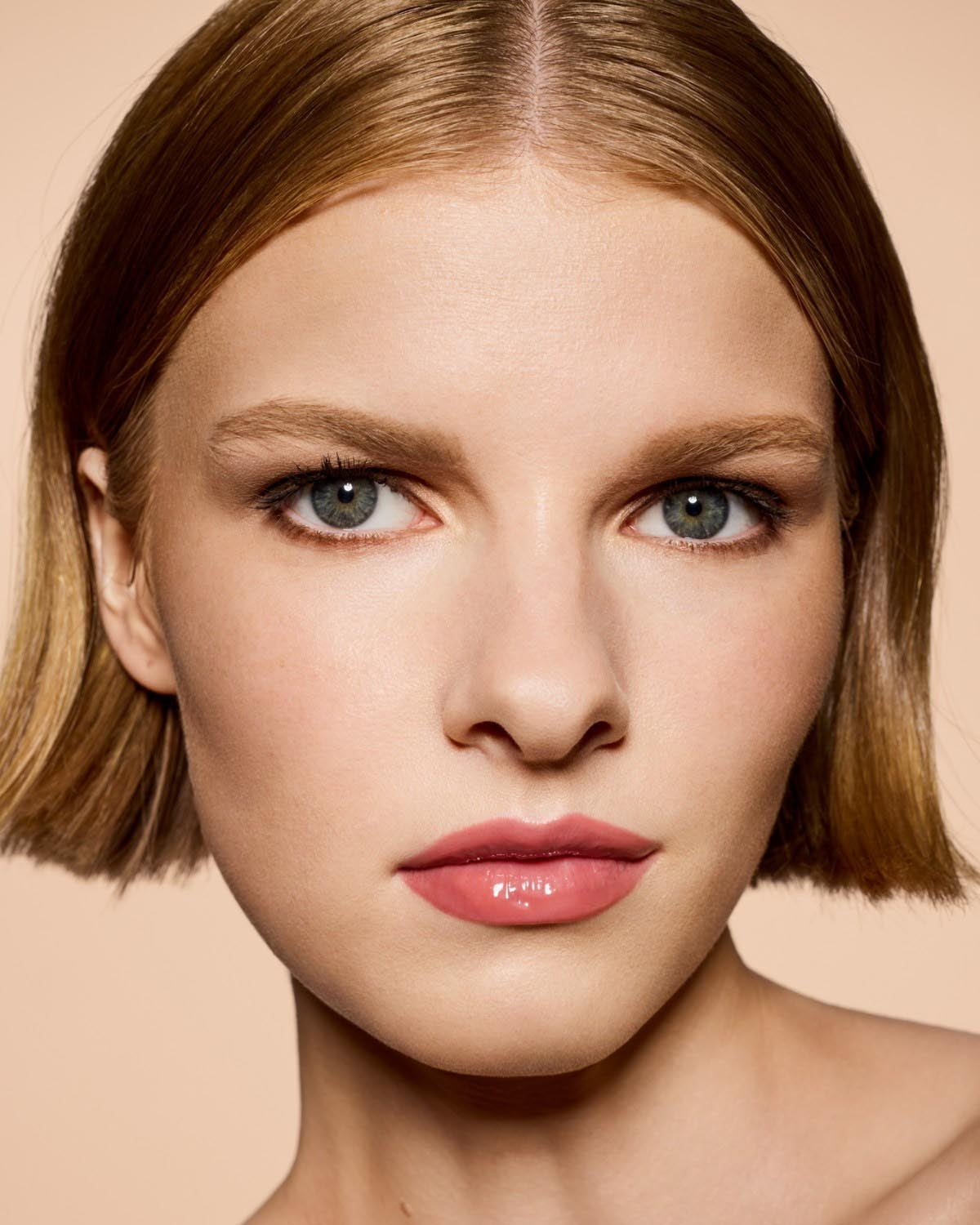 Gloss Bomb Heat Universal Lip Luminizer + Plumper ¡ª Fu$$Y Heat