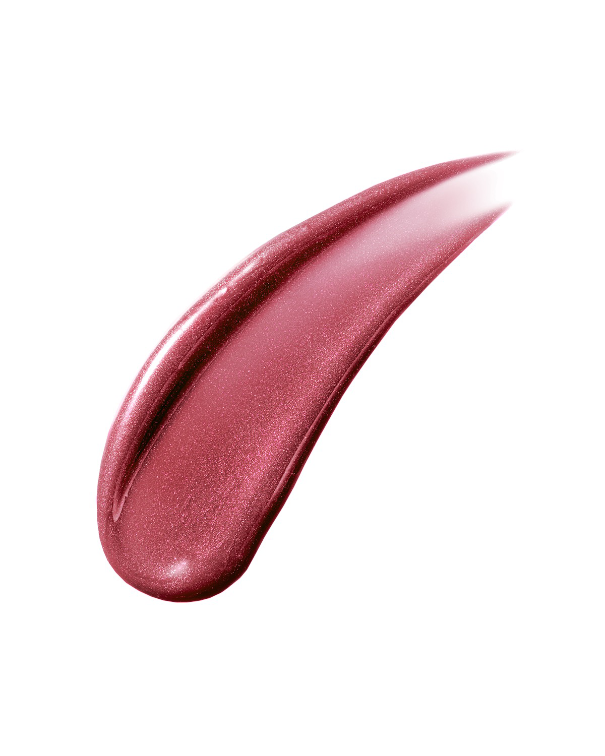 Gloss Bomb Universal Lip Luminizer ¡ª RiRi