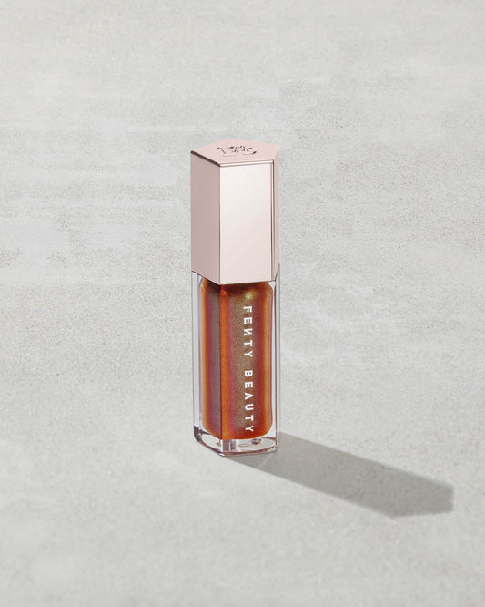 Gloss Bomb Universal Lip Luminizer ¡ª Gimme Space