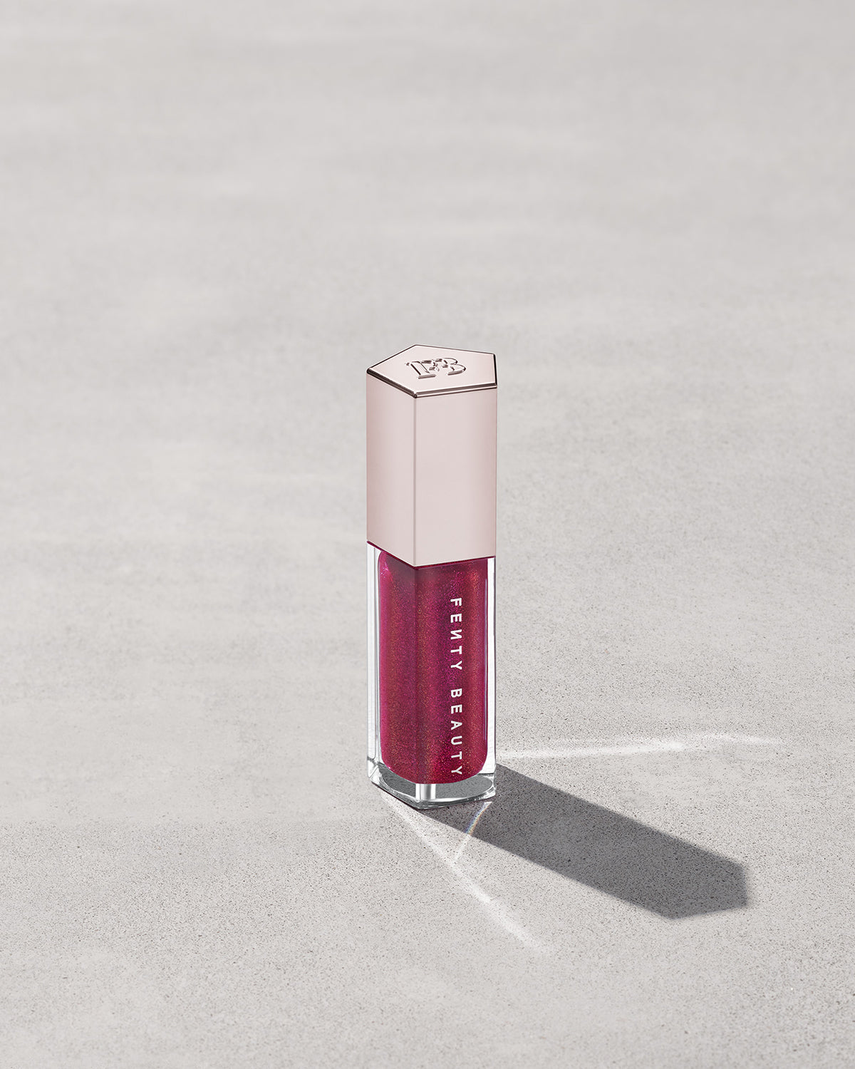Gloss Bomb Universal Lip Luminizer ¡ª Fuchsia Flex