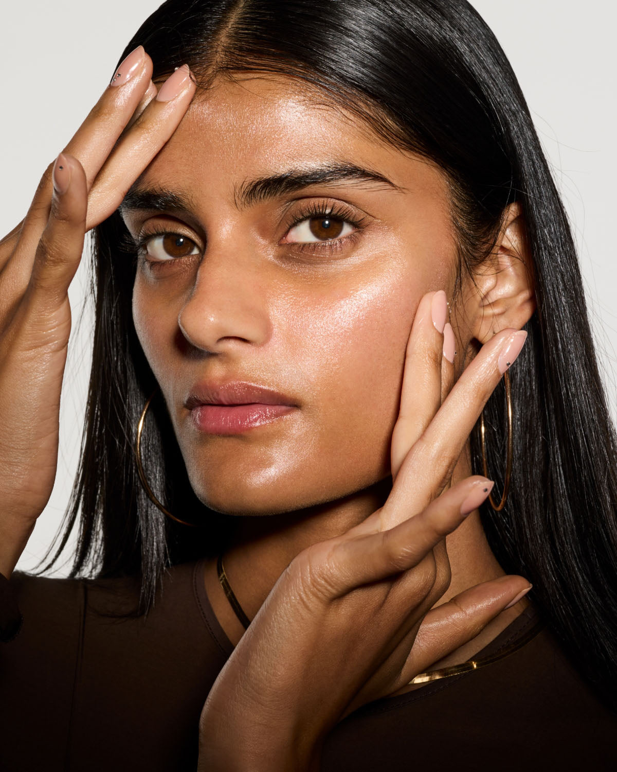 Fenty Skin Start¡¯rs Full-Size Bundle with Mineral SPF