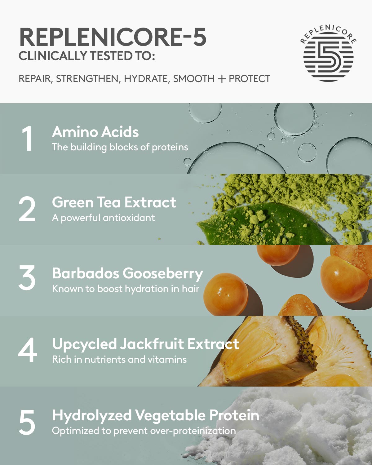 The Protective Type Frizz-Smoothing Heat Protectant Styling Cream