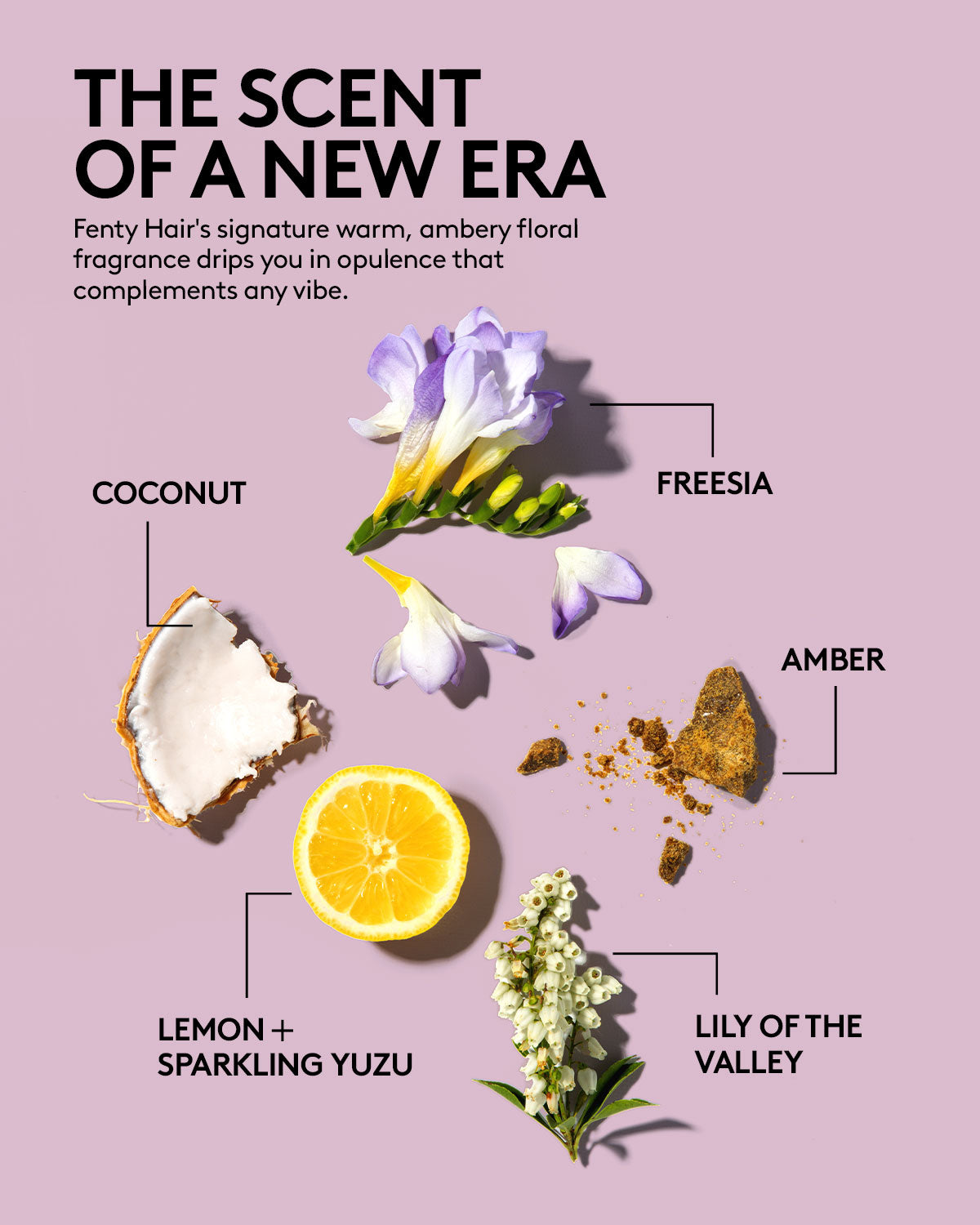 The Homecurl Curl-Defining Cream