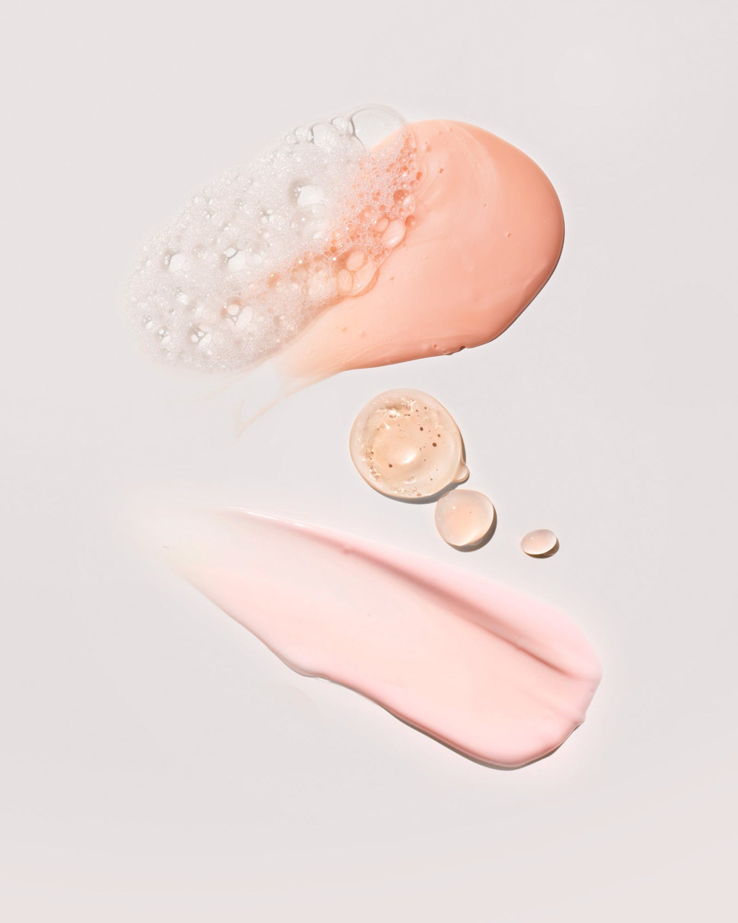 Fenty Skin Start¡¯rs Full-Size Bundle with Mineral SPF