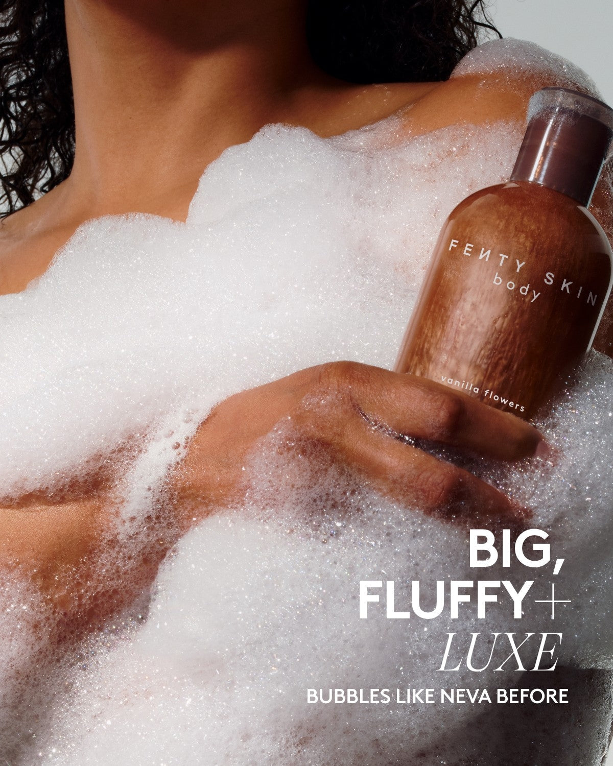 Body Start'r Set Mini Body Trio