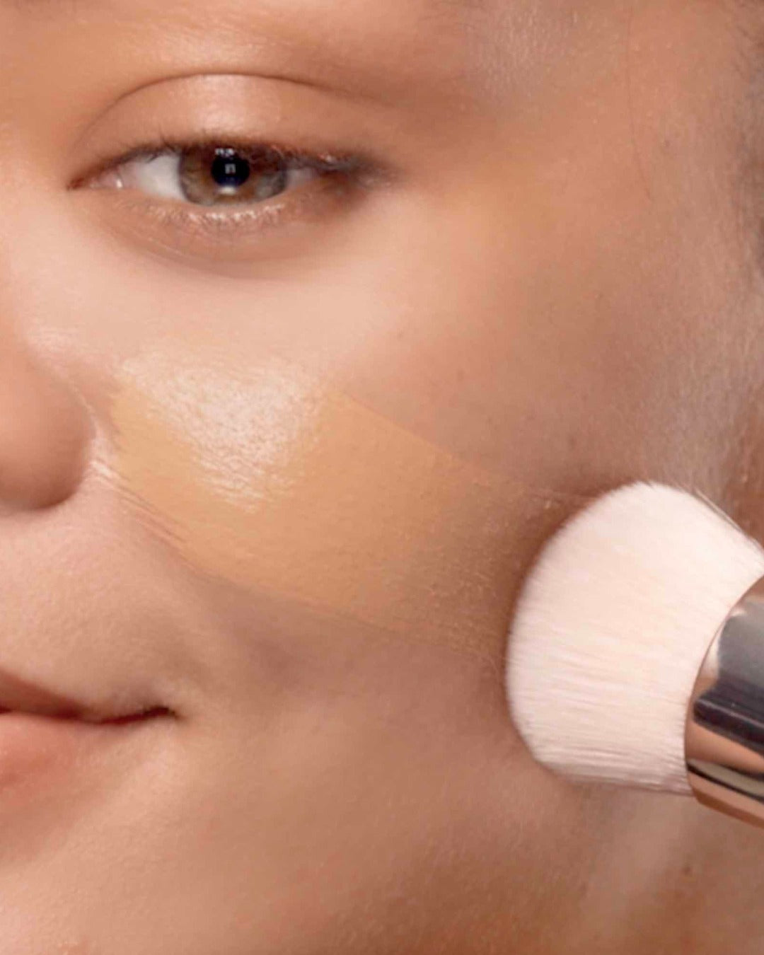 Pro Filt'r Soft Matte Longwear Foundation ¡ª #185